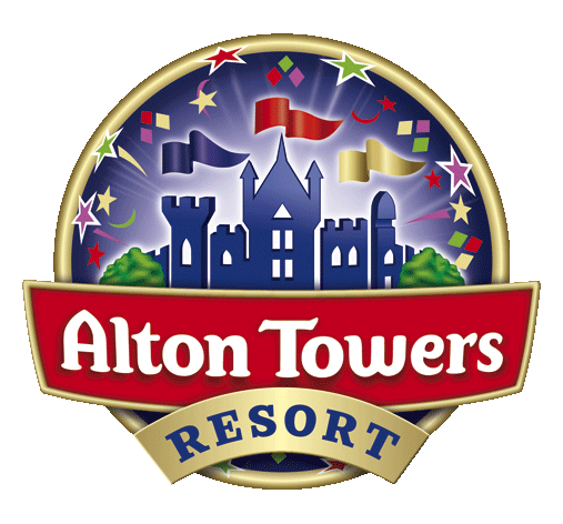 Announcingthe Th Bn Alton Towers Naturist Weekend News British Naturism