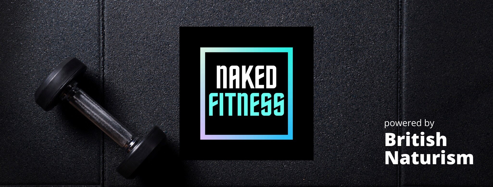 Naked Fitness Weekend At Sunfolk London And South East LASER