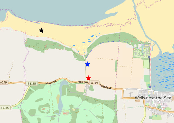 holkham_map_01.jpg