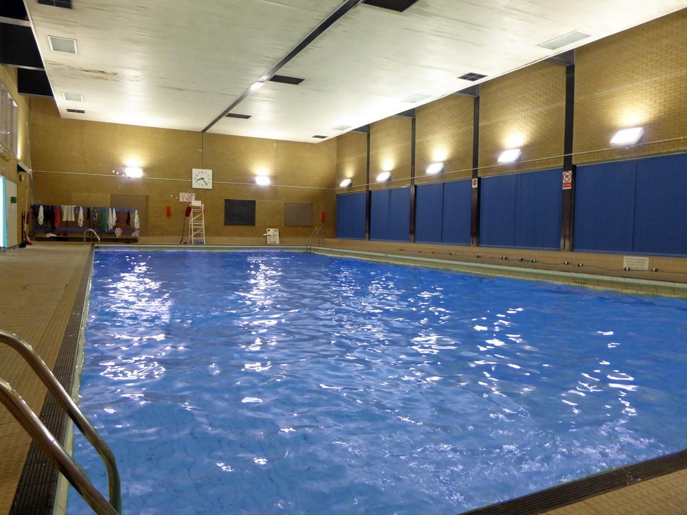 Spectrum Pool.JPG