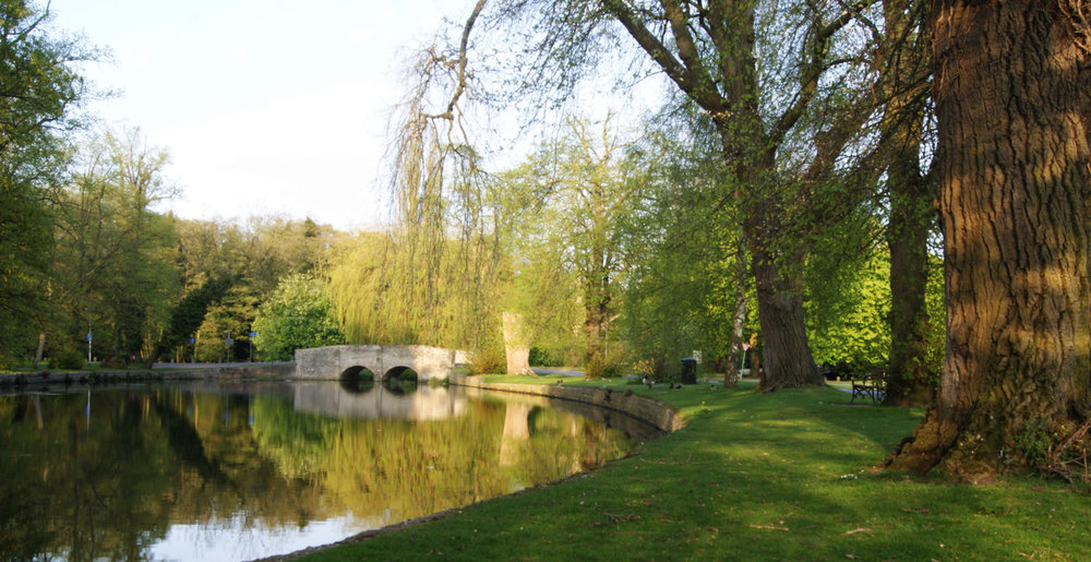 Reflections of Nuns Bridge.jpg