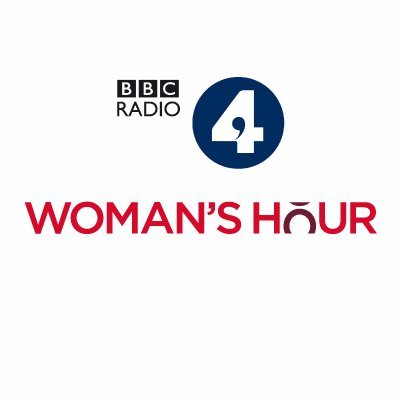 British Naturism On Woman S Hour About Bn British Naturism