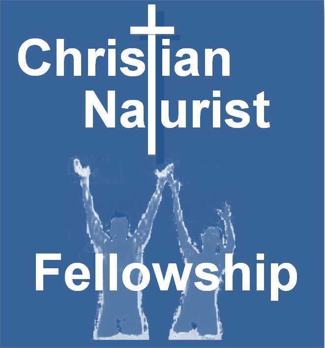 Christian Naturist Fellowship Societies British Naturism