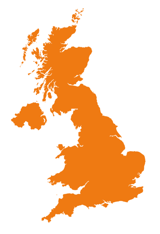 uk-map.thumb.png.6f2ecda38a9172f7fa913455cf0efd9d.png