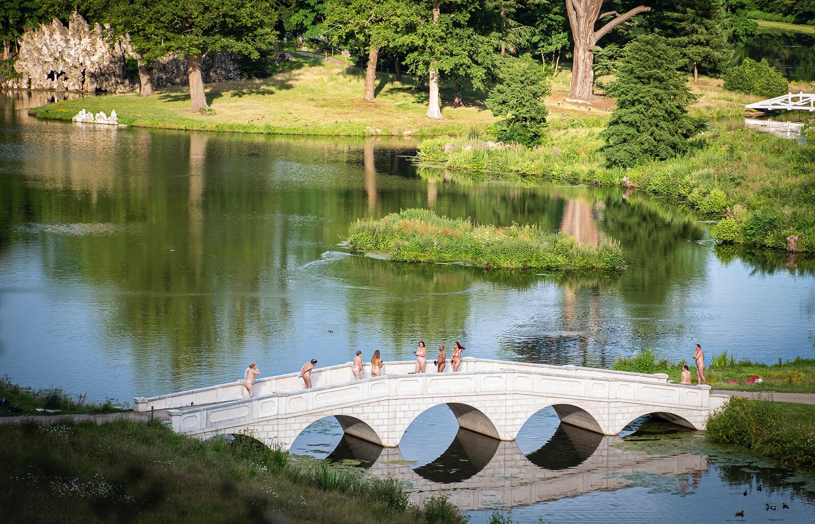 naked-heart-walks-one-next-week-have-you-booked-your-place-bhf