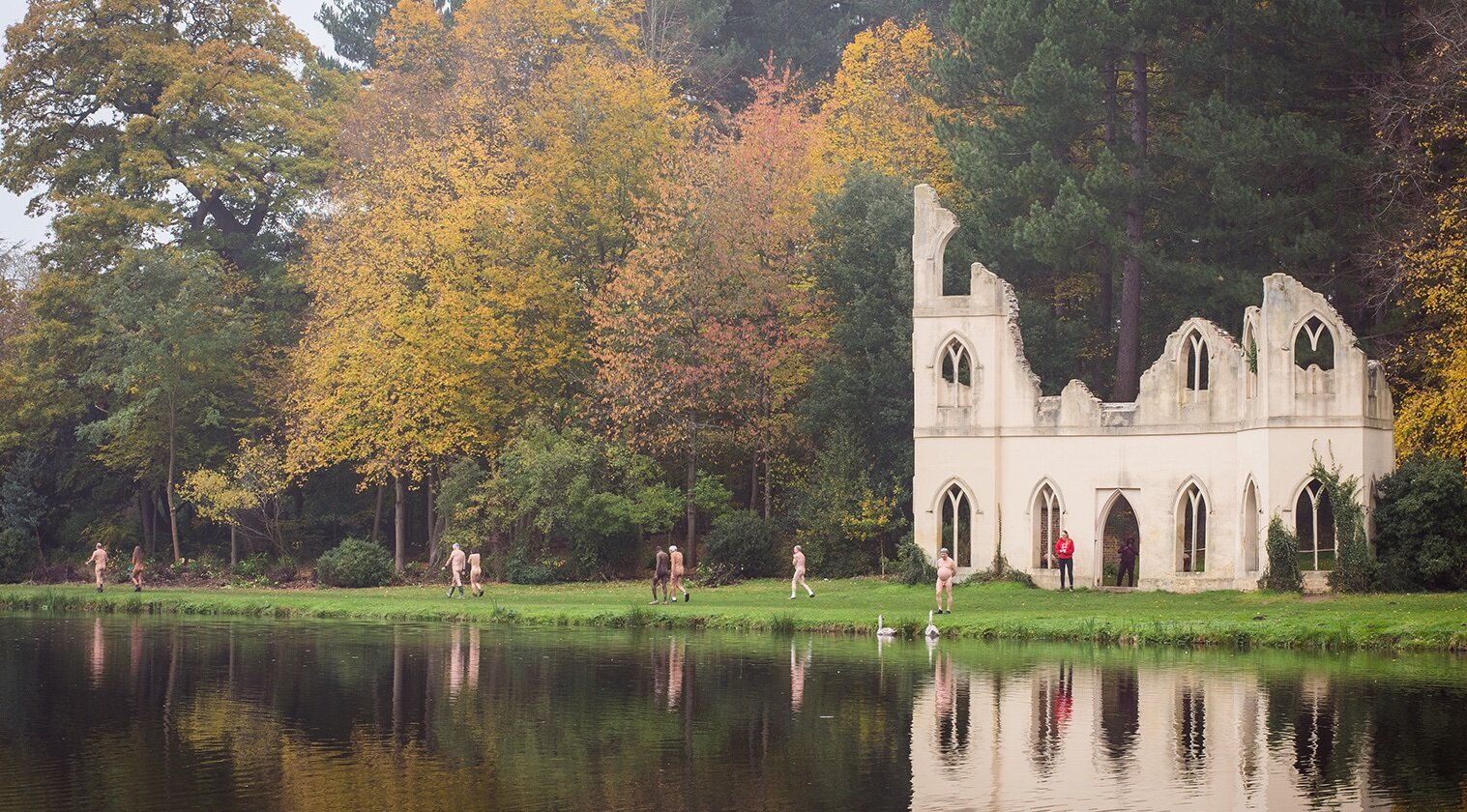 photo-call-powderham-castle-bhf-british-naturism