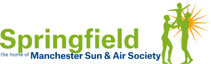 logo_springfield-msas.png.0233e3abfa2de3b3562b034973c04b72.png