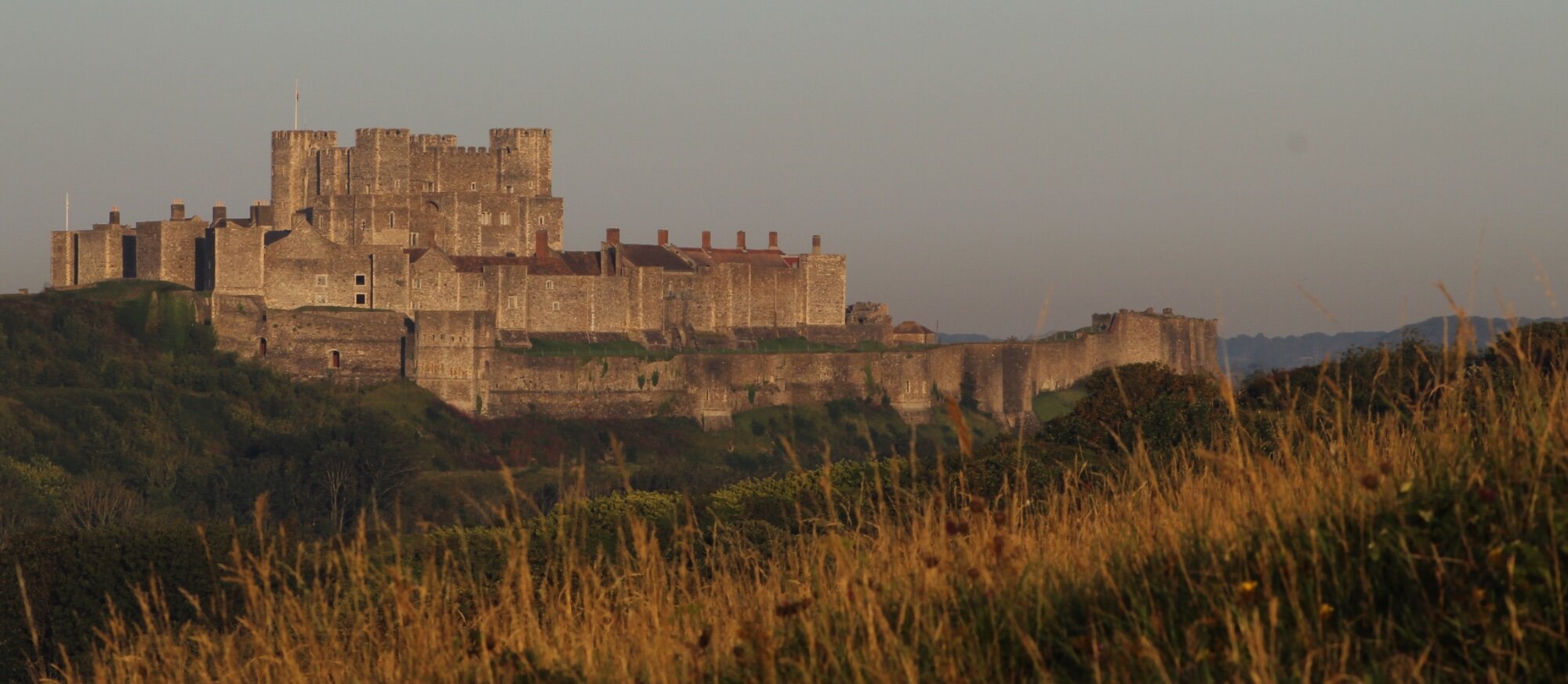 Press Release From British Naturism The Dover Naturist Swim Is Back Press Releases British