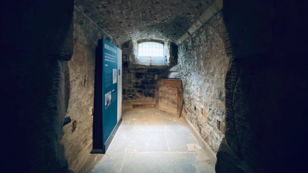 Stirling Old Town Jail Reform.jpg