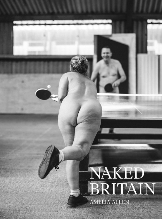 BOOKCOVERNAKEDBRITAIN.thumb.jpg.a963172c72e65534385c0b5d9b9086fd.jpg