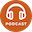 podcast-icon-32.png.120768d926f8359f7f5c7e987eef9b7d.png