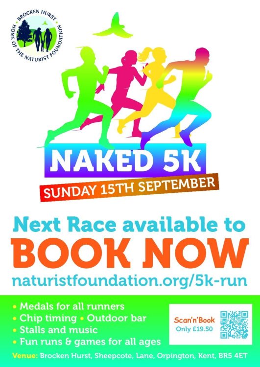 BROCKEN-HURST-Naked-5k-Sep23_V3-pdf.jpg