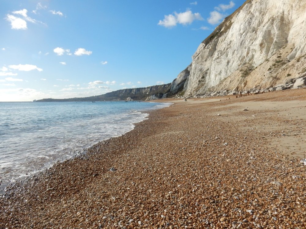 view west to Folkestone.jpg