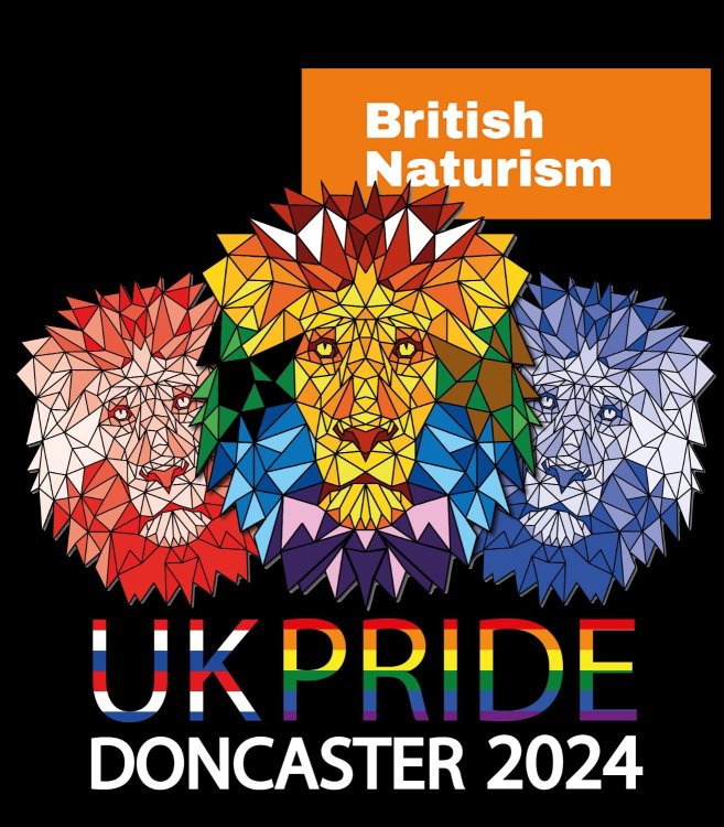 UK Pride Doncaster Final.jpeg