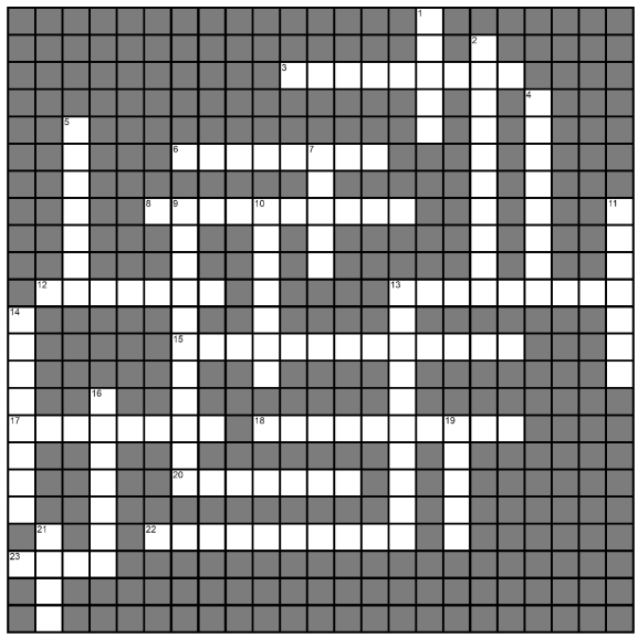 BlankCrossword.png