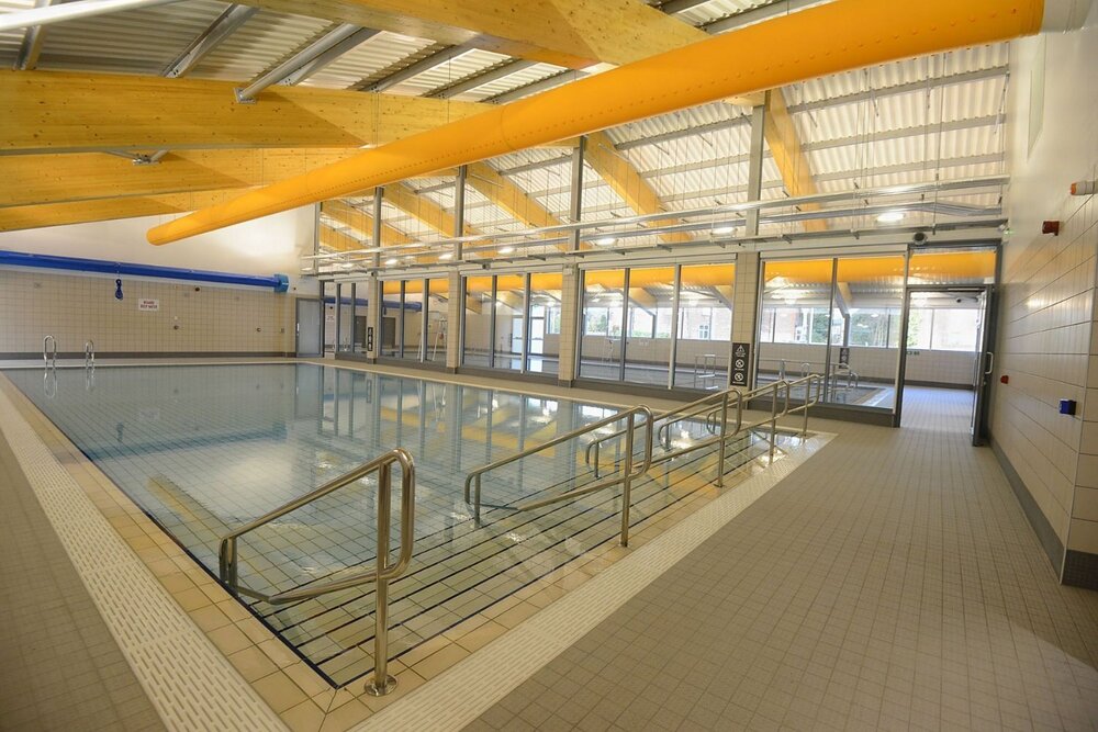 Arcadia Pool 2.jpg