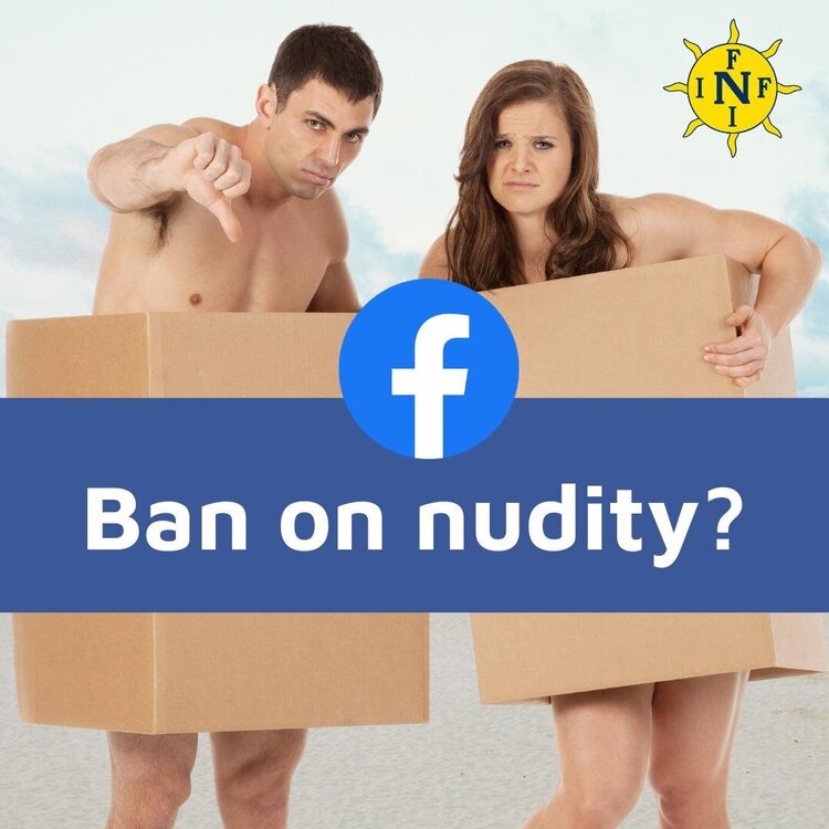 Banonnudity.thumb.jpg.bd441d297be6d4279cce2af0fac5ddcd.jpg