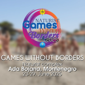 Games Without Borderes 2025.png