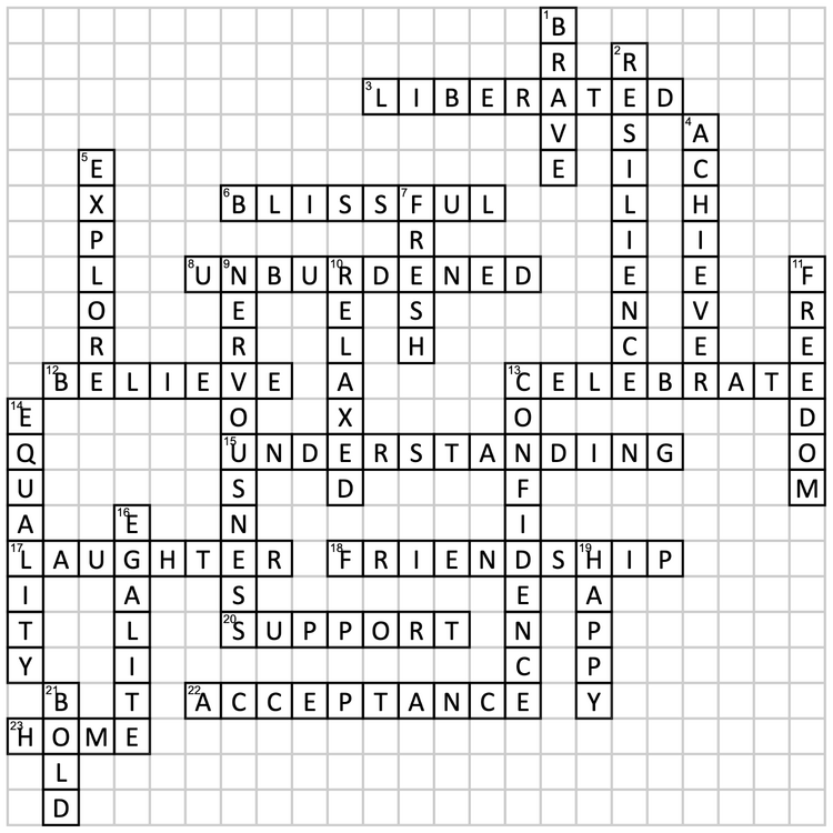 MWMW crossword 1 answers.png